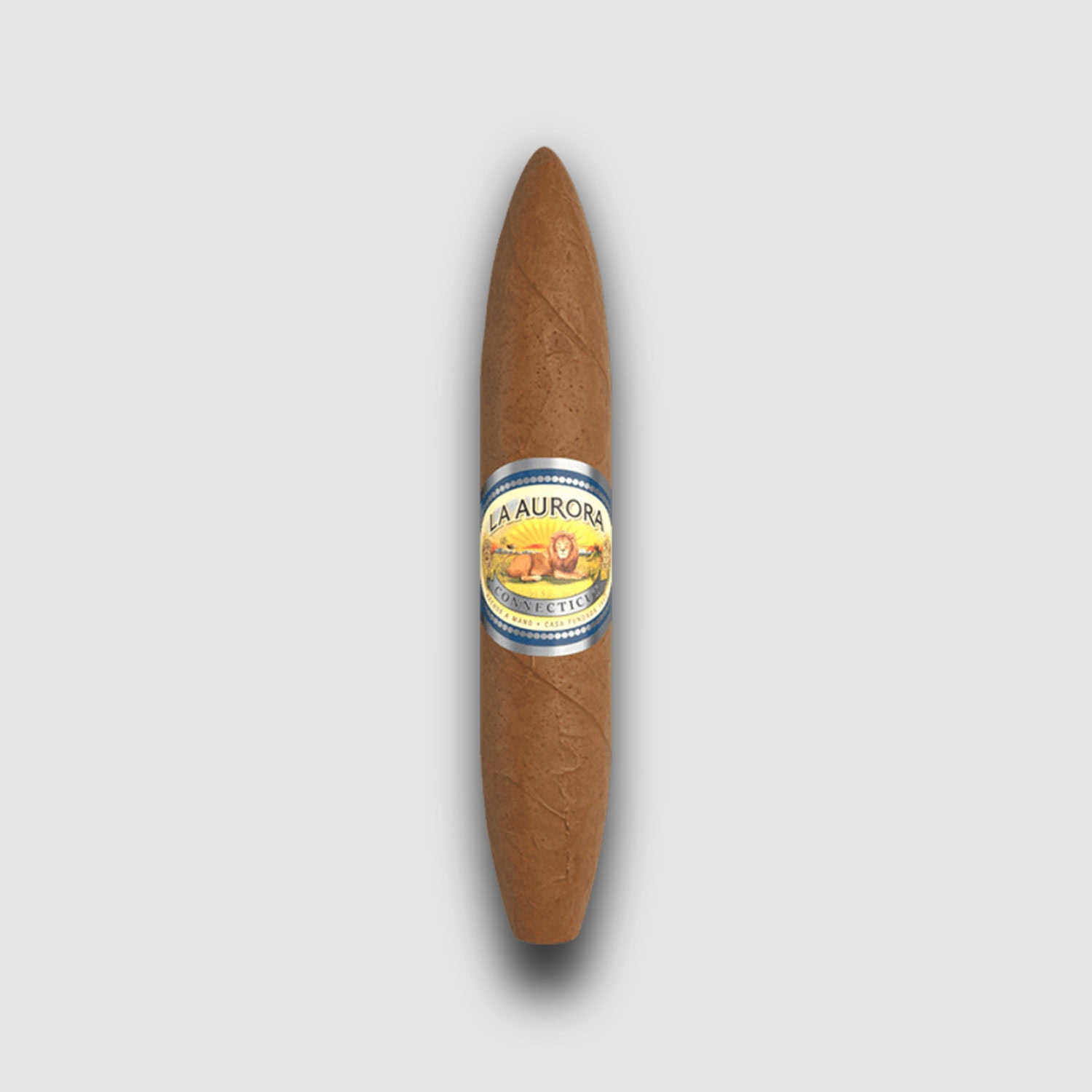 La Aurora Preferidos Sampler - Image 6