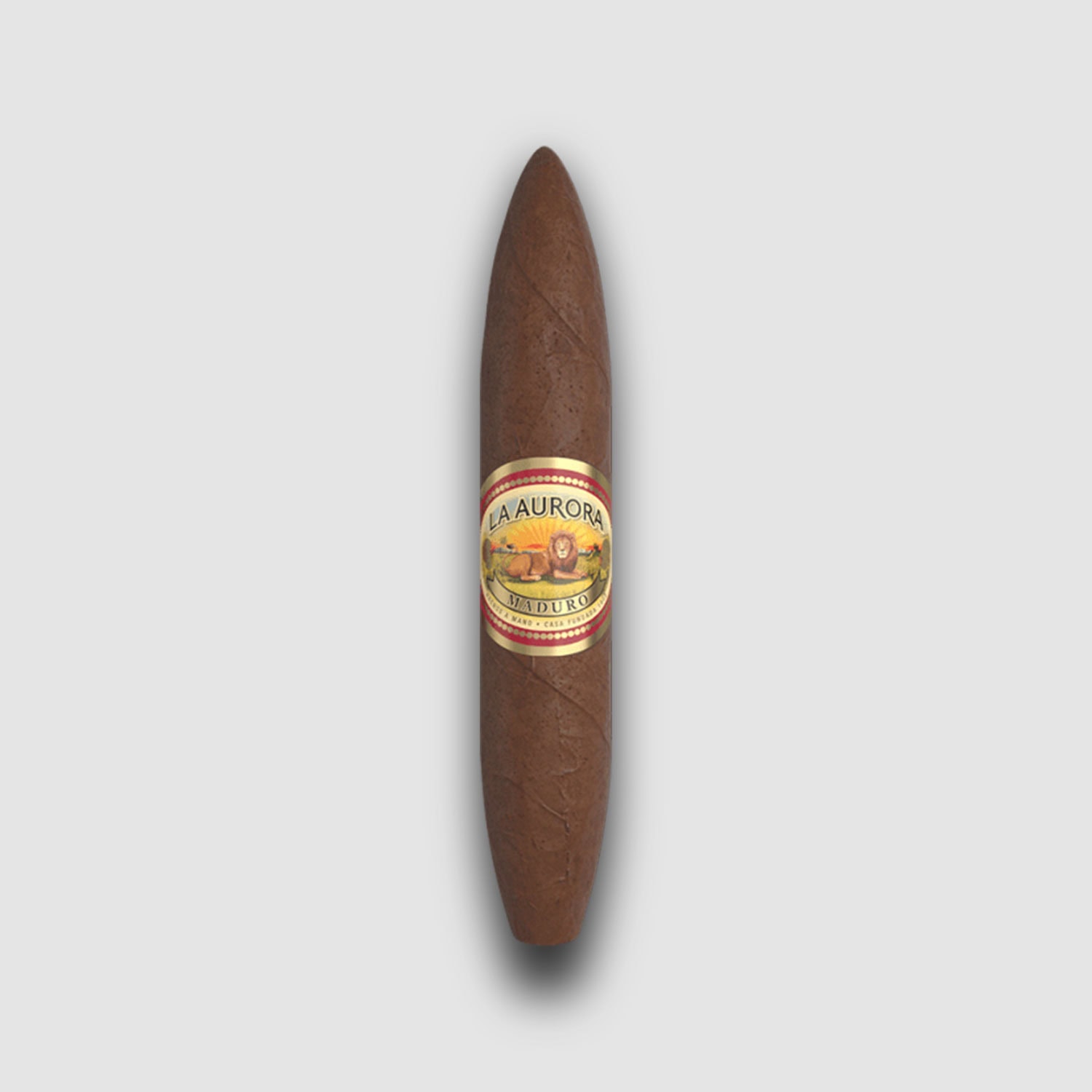 La Aurora Preferidos Sampler - Image 3