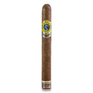 Falto Cigars Los Procesos "Eminente" Double Corona