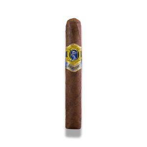 Falto Cigars Mentor Toro
