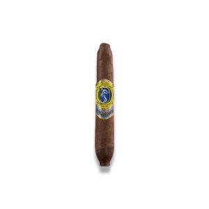 Falto Cigars Prominente Gran Reserva Especial Perfecto
