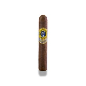 Falto Cigars Terruño Robusto