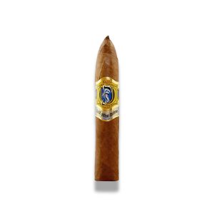 Falto Cigars Tres Luises Petit Belicoso