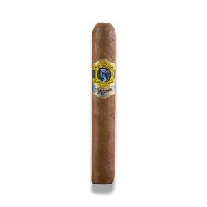 Falto Cigars Vejigante Gran Toro