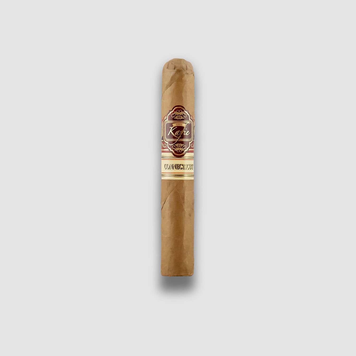 Kafie 1901 Fresh Pack Sampler - Image 7