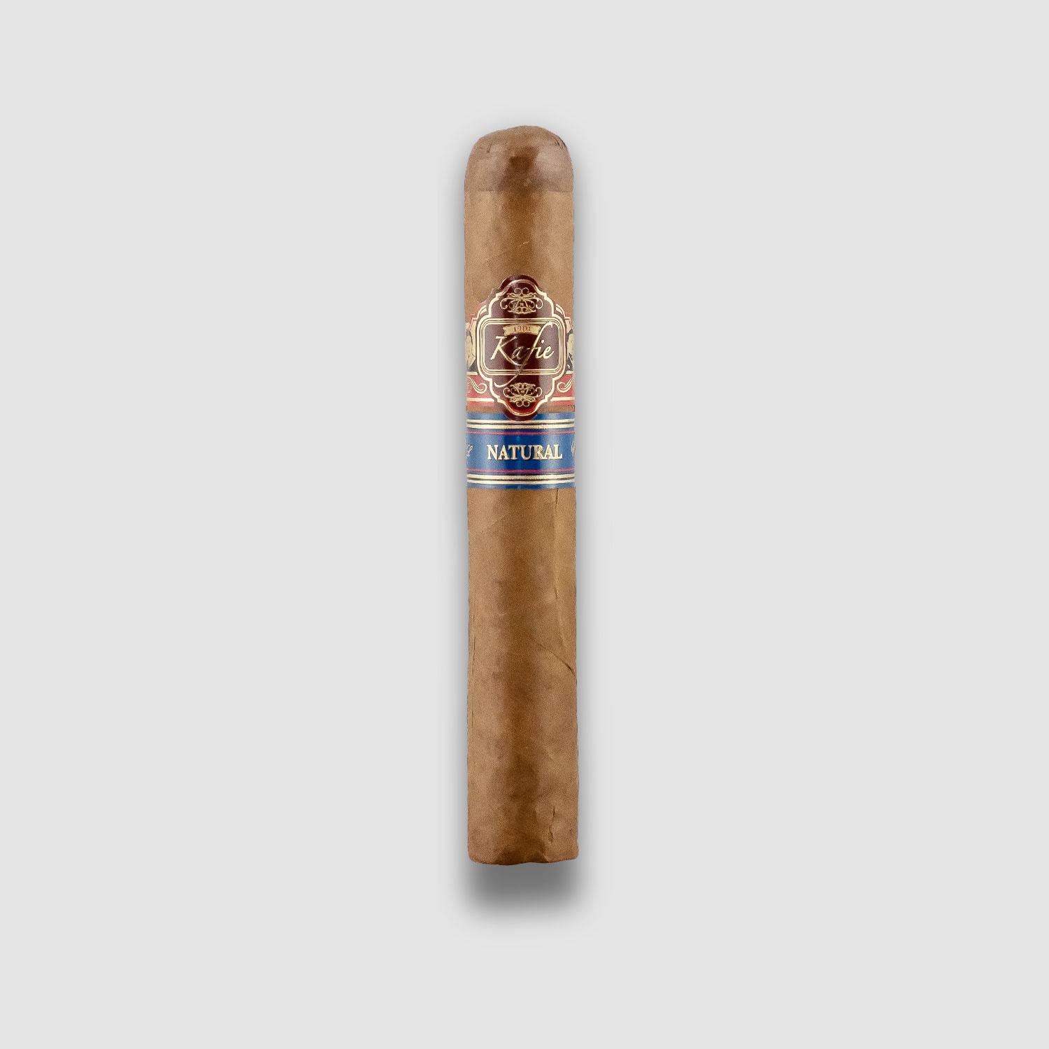 Kafie 1901 Fresh Pack Sampler - Image 3