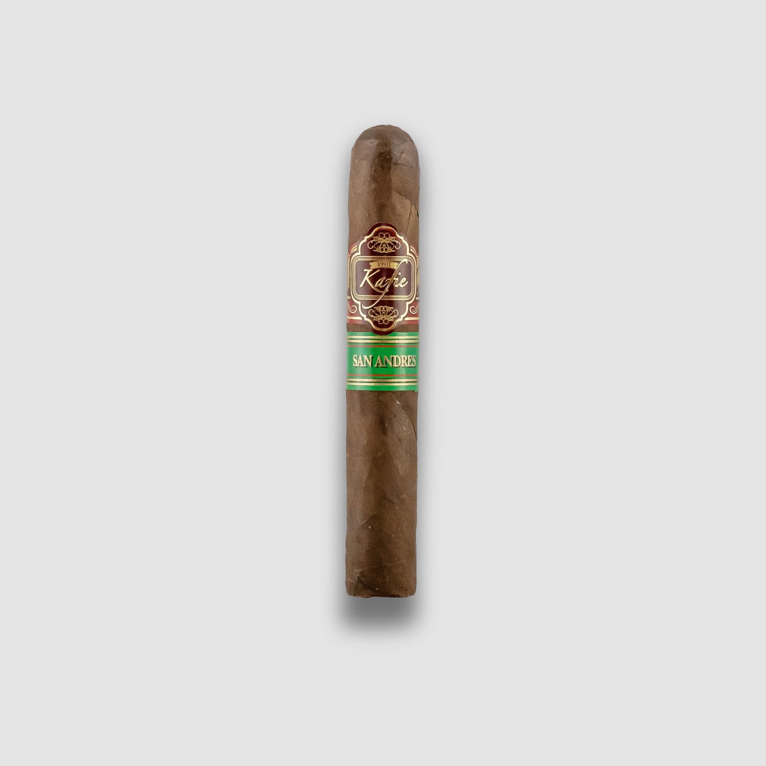 Kafie 1901 Fresh Pack Sampler - Image 5