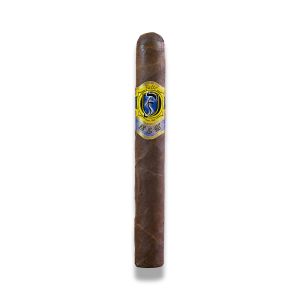 Falto Cigars Edición Especial ELH Hato Viejo Corona Gorda