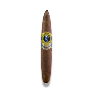 Falto Cigars Ingenio #10 Figurado/Perfecto
