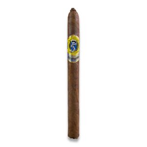 Falto Cigars La Pureza Lancero