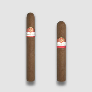 La Aurora Fernando León