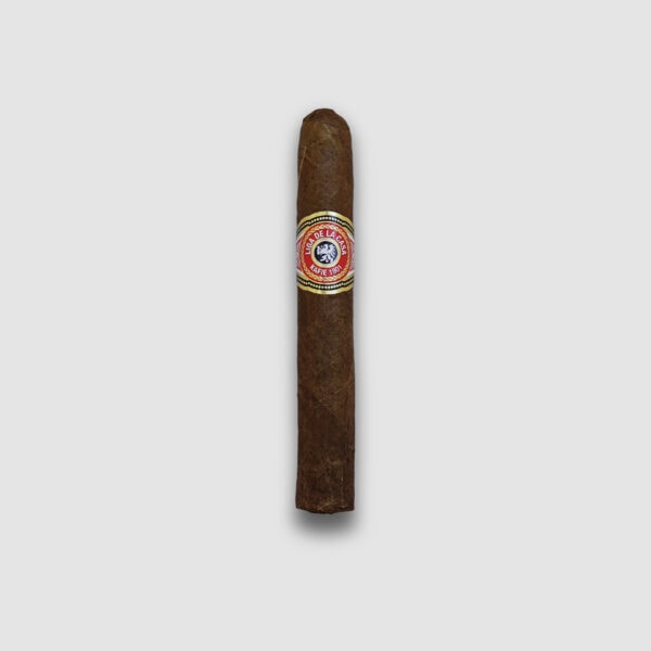 stock price british american tobacco share price british american tobacco plc BRITISH AMERICAN TOBACCO PLC BATS  Stock
