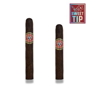 Liga de la Casa Maduro
