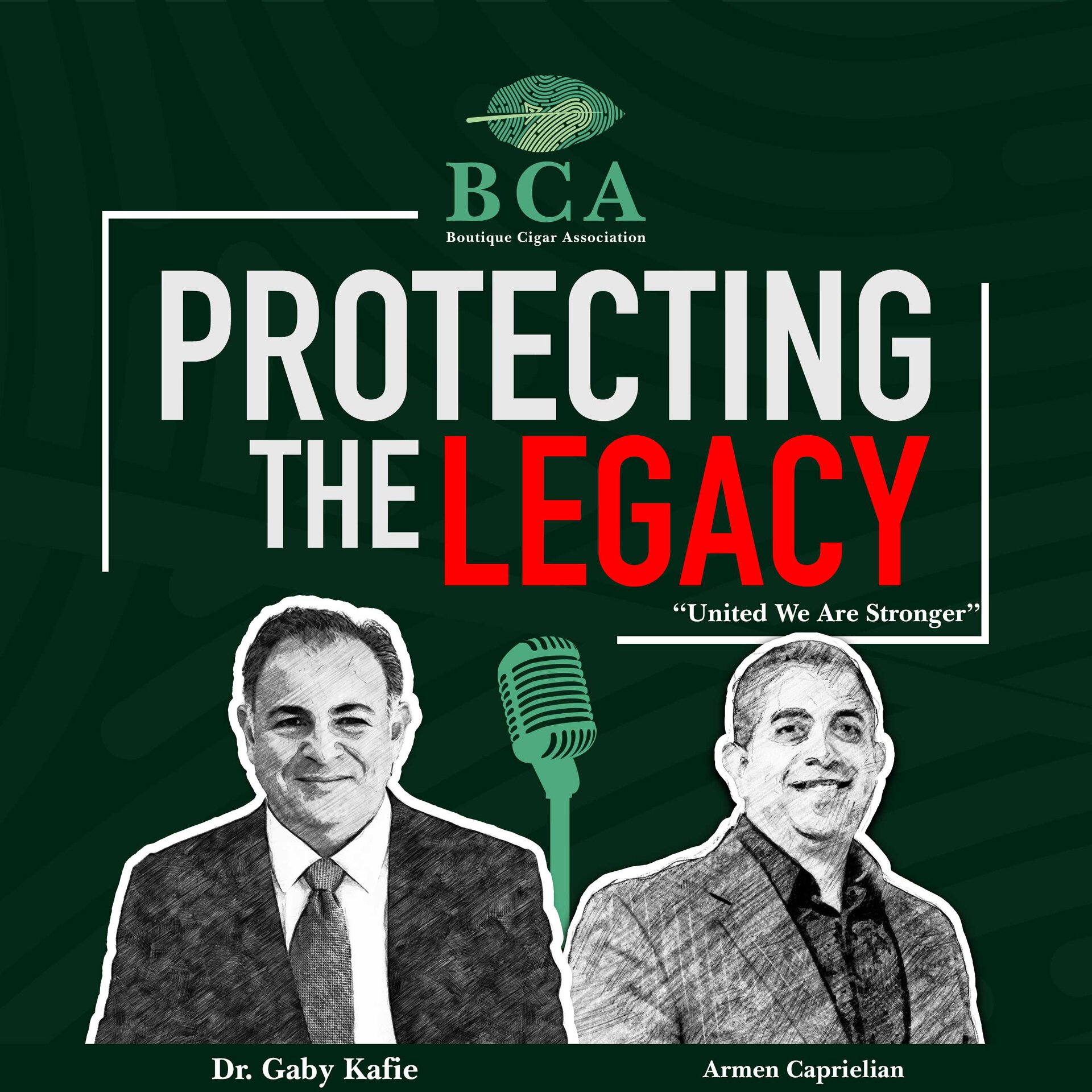 BCA-Podcast-20072024