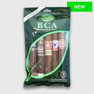 BCA Quarterly Subscription