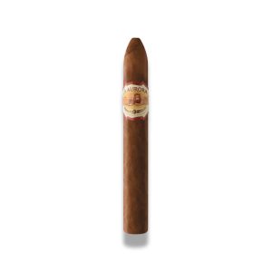 La Aurora Finos