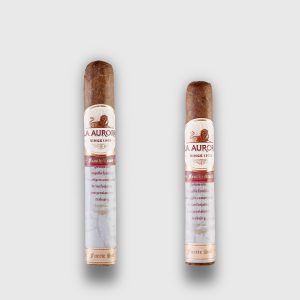 La Aurora Family Creed Fuerte Sol