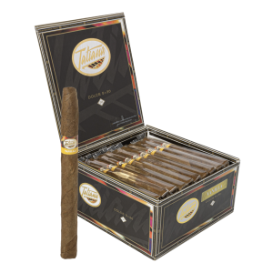 Tatiana Dolce Vanilla 5x30