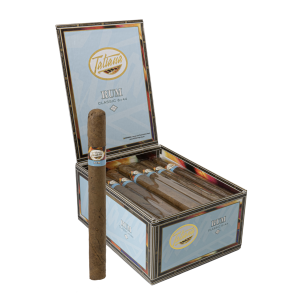 Tatiana Classic Rum 6x44