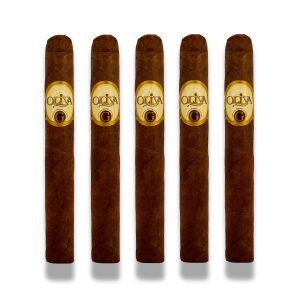 Oliva Serie G Aged Cameroon Toro
