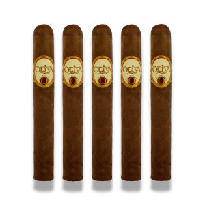 Oliva Serie O Maduro – Premium Nicaraguan Maduro Cigar Toro