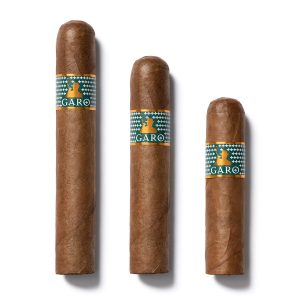 Garo Cigars Adamas